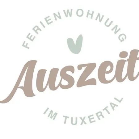 Auszeit,
